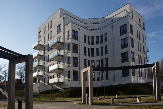 Koszty podatkowe przy mieszkaniach oferowanych na wynajem w ramach działalności gospodarczej