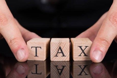 Odpowiedzialność solidarna &ndash; nowy druk VAT-28