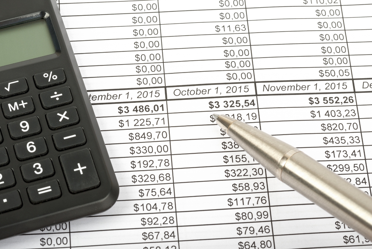 Jak prawidłowo rozliczać dotacje. Na co warto zwrócić uwagę?