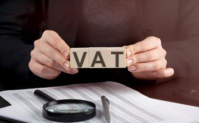Przywrócenie do rejestru podatników VAT