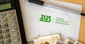 Rewolucja w ZUS: Zakład przejmuje naliczanie składek. Rząd przygotował już projekt zmian