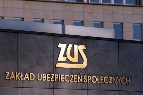 Nie zapomnij zapłacić składek ZUS w nowej, wyższej kwocie