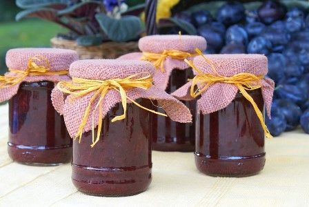 Prezydent podpisał ustawę o tzw. bezpośredniej sprzedaży produktów rolnych 