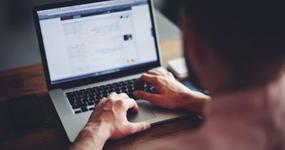 Rozlicz PIT-36 i PIT-36L online już teraz. Nie czekaj na MF