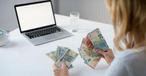 Bezzwrotna dotacja 5000 zł dla firm z Tarczy branżowej. Dla kogo i na jakich warunkach?