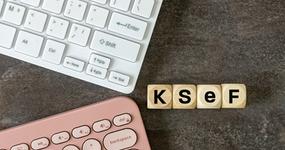 Jak przygotować firmę do KSeF w 2026? ?[Rozmowa z księgowym i doradcą podatkowym]