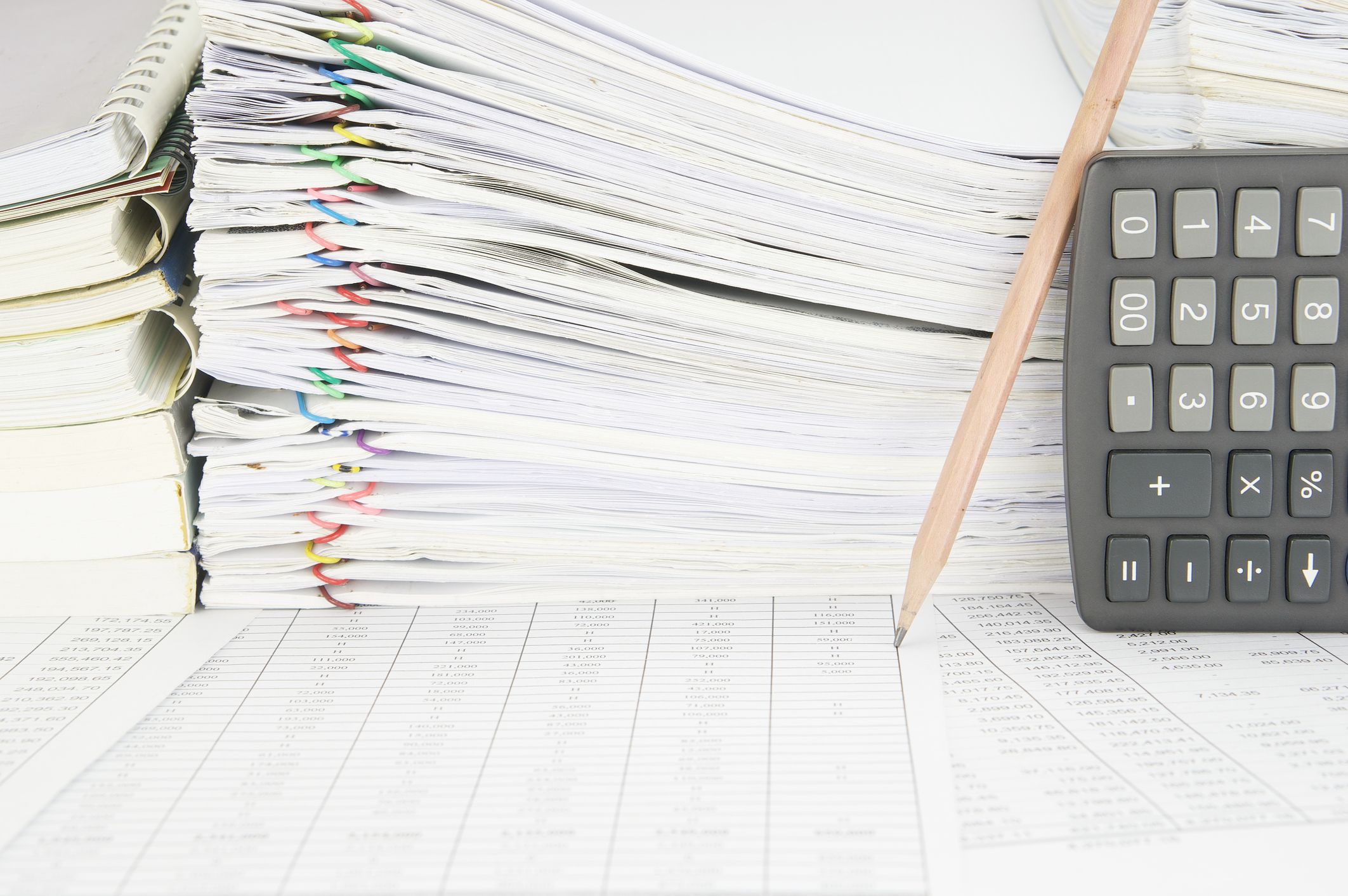 Formy prowadzenia działalności gospodarczej w Polsce. Co warto wiedzieć, zakładając spółkę? (Część I) 