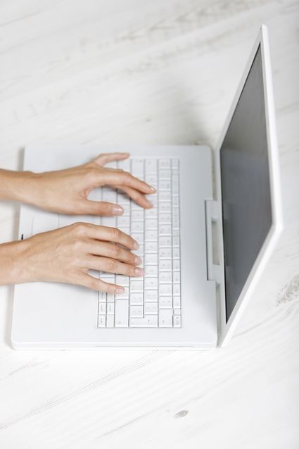 Laptop wykorzystywany na cele prywatne a odliczenie częściowe VAT bez prewspółczynnika