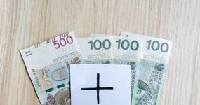 4806 zł brutto ile to netto? [Oficjalna płaca minimalna 2026]