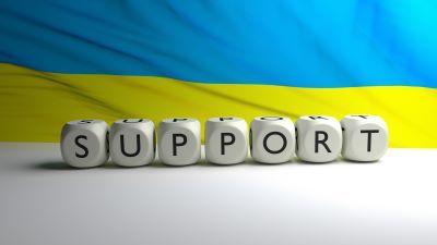 Preferencje dla spółek na estońskim CIT przekazujących pomoc dla obywateli Ukrainy