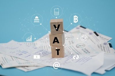 Zmiany w VAT w 2023 roku – SLIM VAT 3