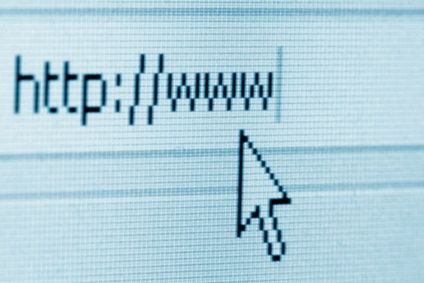 E-administracja: Podpis z certyfikatem czy Profil Zaufany?