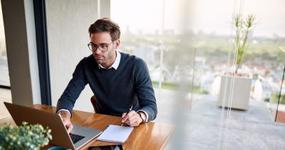 Co dalej z obowiązkiem publikowania ogłoszeń w MSiG?