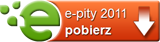 pobierz program e-pity 2011