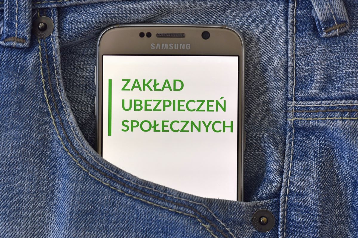 Zmiany w programie Płatnik