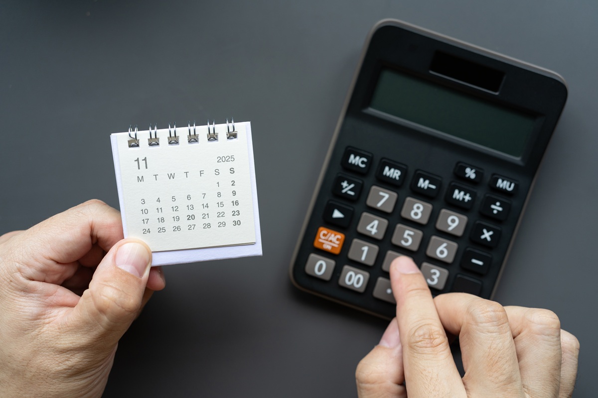 Dodatkowy dzień wolny dla pracowników już w listopadzie 2025. Sprawdź kto i kiedy z niego skorzysta?