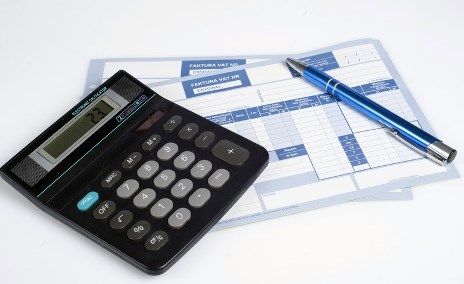 Zawieszenie działalności ogranicza prawo amortyzacji większości środków trwałych