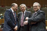 Foto: The Council of the European Union