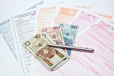 Grudniowy ZUS z 2019 r.  płatny w styczniu 2020 r. a deklaracja PIT za 2019