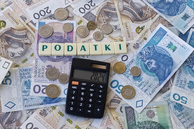 Rozliczanie umów zlecenia z uczniami i studentami w 2024 roku