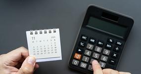 Dodatkowy dzień wolny dla pracowników już w listopadzie 2025. Sprawdź kto i kiedy z niego skorzysta?
