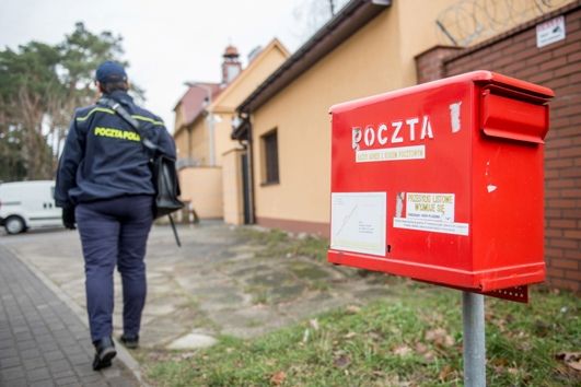 Sprawdź, czy ZUS ma Twój aktualny adres. Nawet, gdy nie opłacasz już składek