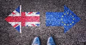 BREXIT – Informacja o stosowaniu przepisów o podatku PIT w okresie przejściowym