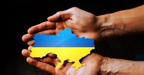 Nowelizacja ustawy o pomocy obywatelom Ukrainy trafi do podpisu prezydenta