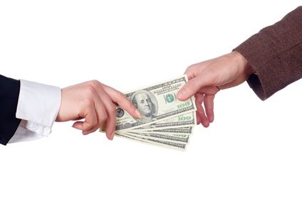 Sprawdź czy szef płaci za Ciebie ZUS