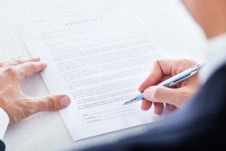 Prezydent podpisał ustawę o odwróconym podatku VAT