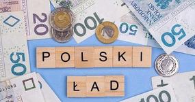 Premier zapowiada zmiany w Polskim Ładzie. Zyskać mają rodzice, emeryci i renciści oraz OPP