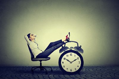 Problemy z udzielaniem dodatkowego urlopu