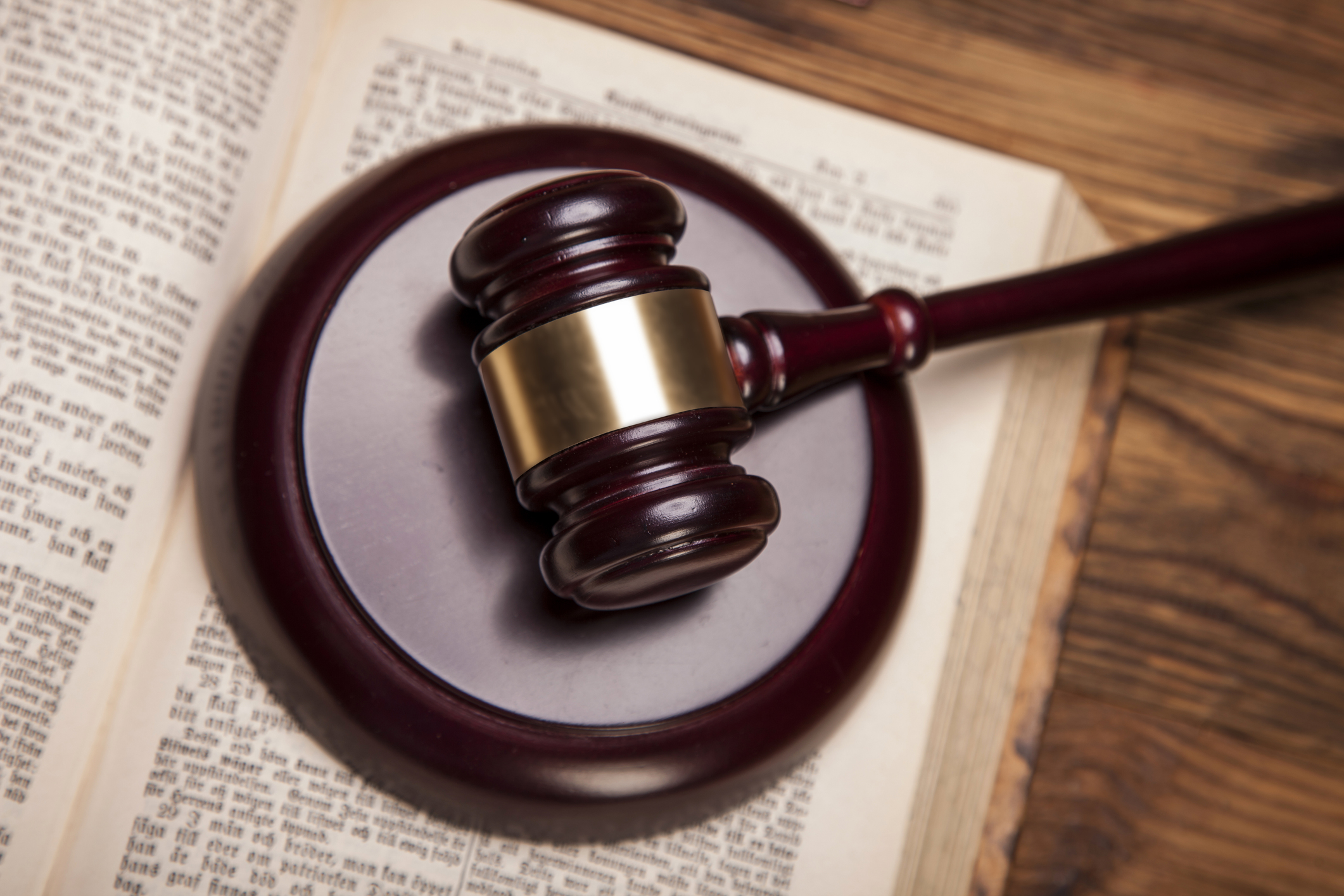 Można pomniejszyć daninę solidarnościową. WSA broni podatnika przed niekorzystnym stanowiskiem fiskusa 