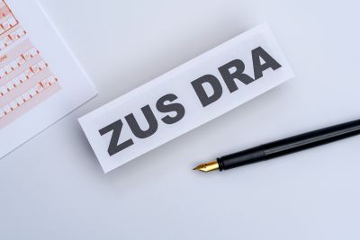 Maj 2025 a ZUS DRA i RCA. Nie zapomnij o rocznym rozliczeniu składki zdrowotnej