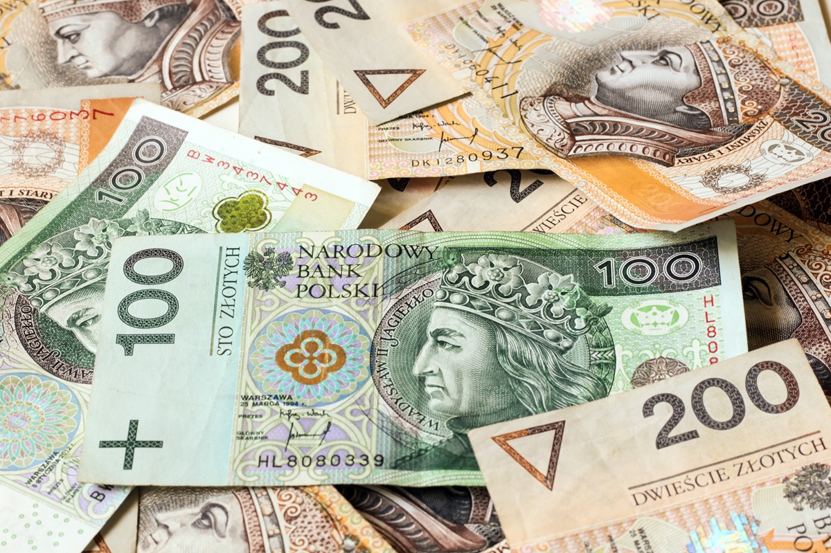 Dotacje na cyfryzację. Na firmy czeka 140 mln zł. Kto ma szanse na dofinansowanie?