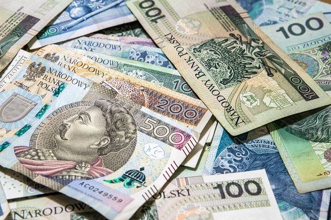 Dotacja 5000 zł z tarczy 9.0