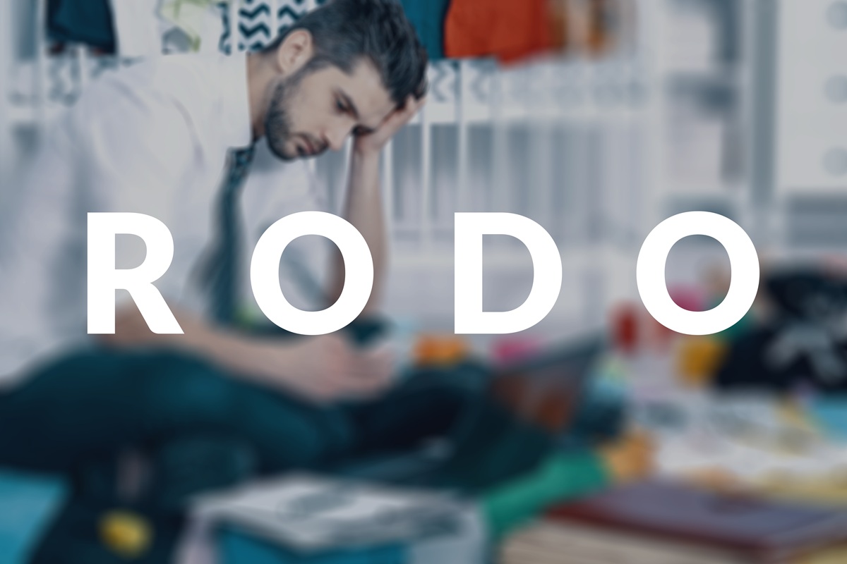 Naruszenie RODO może słono kosztować. 530 mln euro kary dla TikToka za transfer danych osobowych