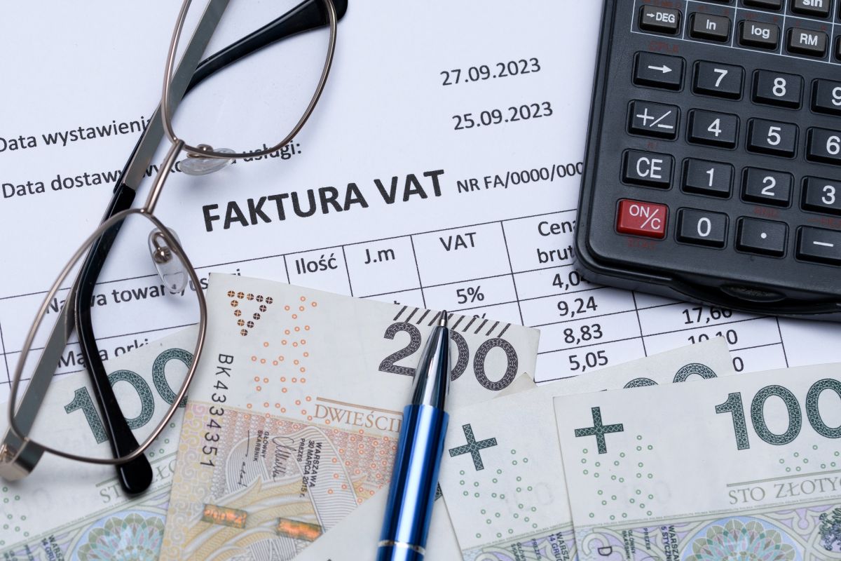 Faktury w niedziele i święta w KSeF
