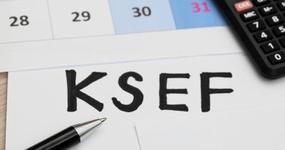 Kto musi złożyć druk ZAW-FA, aby korzystać z Krajowego Systemu e-Faktur?