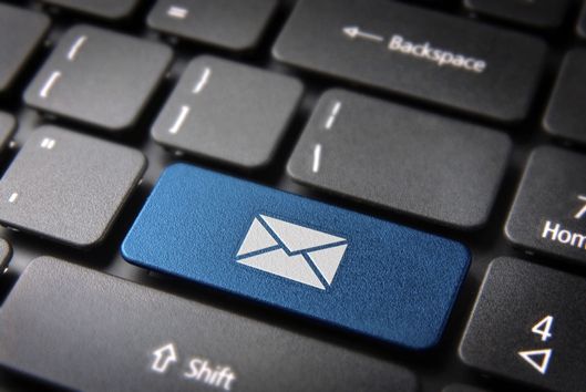 E-korespondencja w sprawach sądowoadministracyjnych