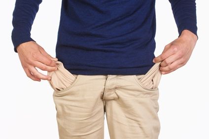 Sprawdź czy szef płaci za Ciebie ZUS