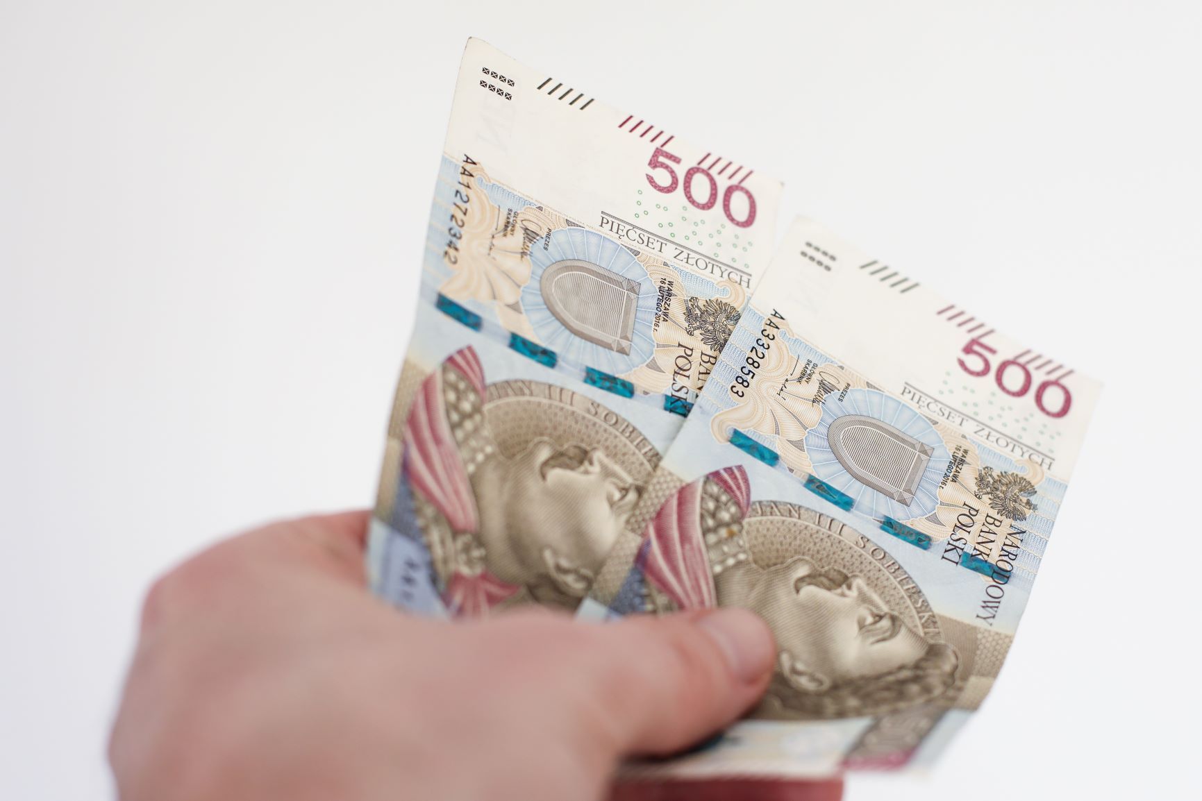 Skutki podatkowe otrzymania darowizny dla osoby prawnej i osoby fizycznej prowadzącej działalność gospodarczą