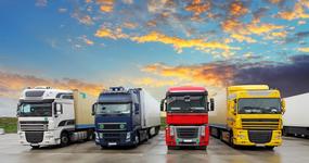 KSeF w branży transportowej: jakie wyzwania stoją przed firmami?