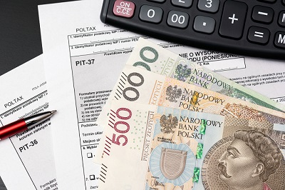 Ekspert tłumaczy: Działalność nierejestrowana a rozliczenie PIT za 2023 rok