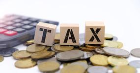 Rozliczanie w podatku dochodowym niektórych firmowych świadczeń bez zapłaty