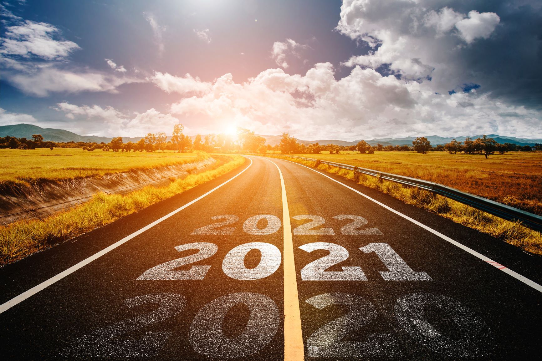 Kasy fiskalne online dopiero w 2022 roku?