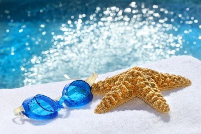 Urlop pracownika fundowany z ZFŚS