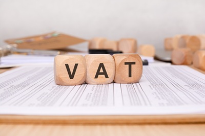Ekspert wyjaśnia: czym jest należyta staranność w VAT i jak uniknąć sankcji