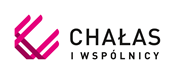 Kancelaria Prawna Chałas i Wspólnicy