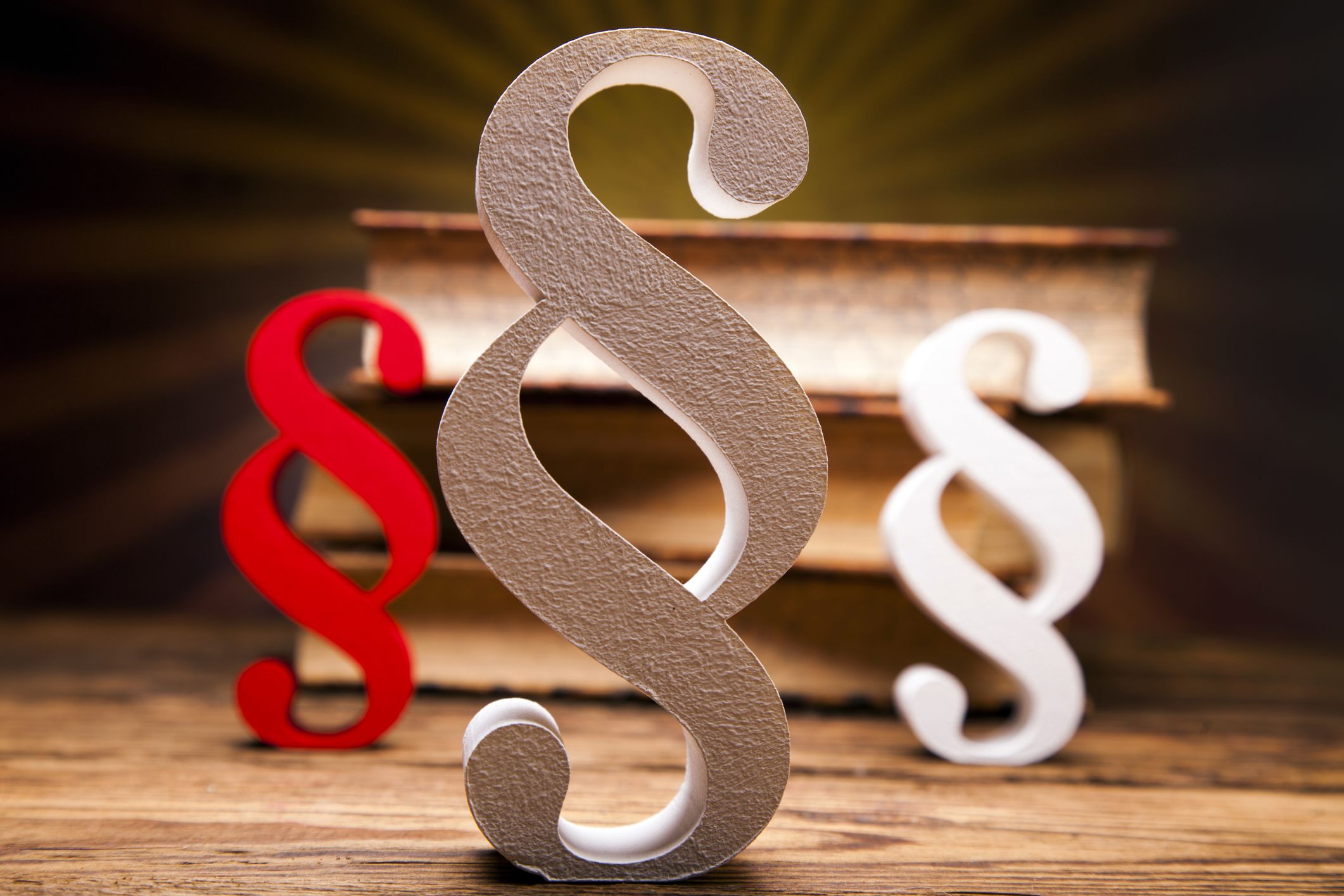 Tarcza antykryzysowa w&nbsp;sprawach pracowniczych w&nbsp;opinii urzęd&oacute;w